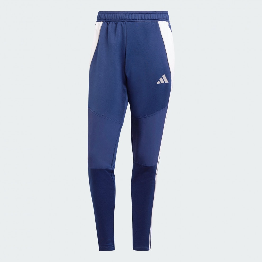 adidas Tiro 24 Winterized Pants