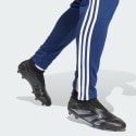adidas Tiro 24 Winterized Pants