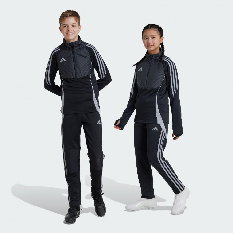 adidas Tiro 24 Winterized Pants Kids