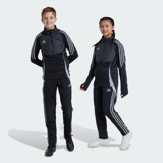 adidas Tiro 24 Winterized Pants Kids