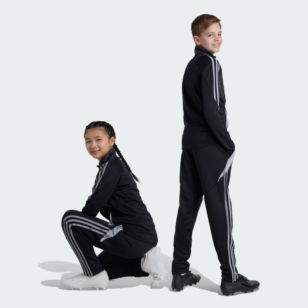 adidas Tiro 24 Winterized Pants Kids