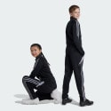 adidas Tiro 24 Winterized Pants Kids