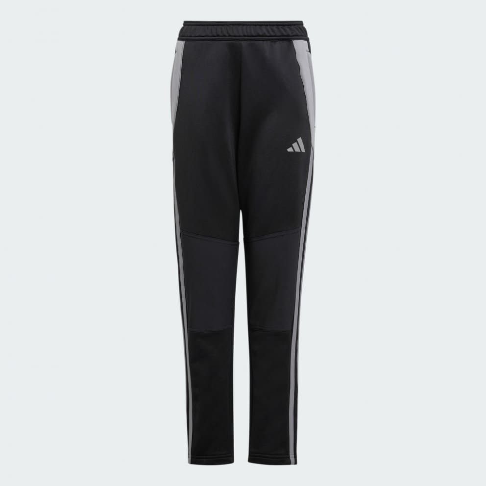 adidas Tiro 24 Winterized Pants Kids