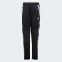 adidas Tiro 24 Winterized Pants Kids