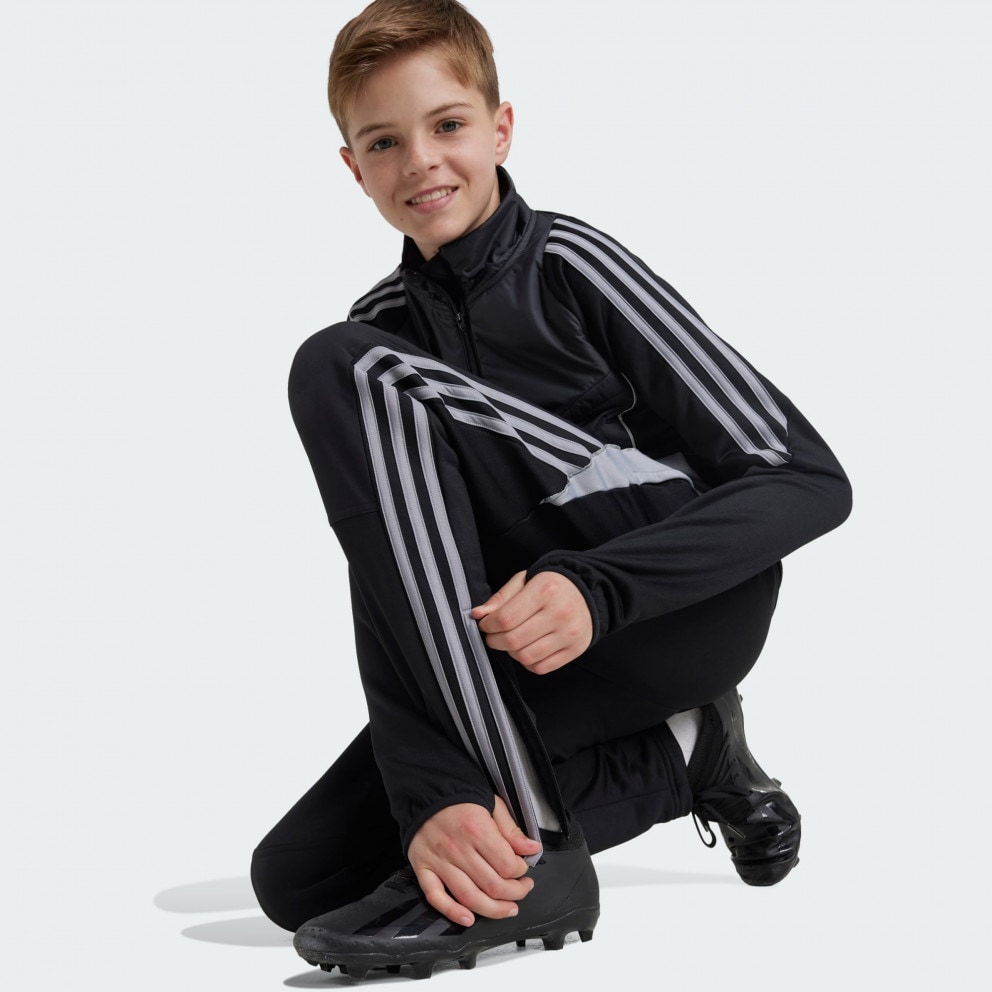 adidas Tiro 24 Winterized Pants Kids