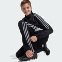 adidas Tiro 24 Winterized Pants Kids