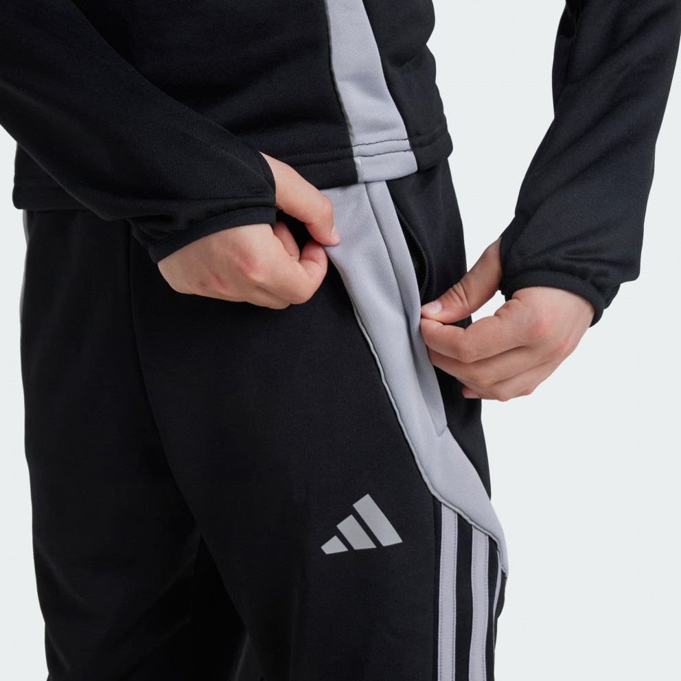 adidas Tiro 24 Winterized Pants Kids