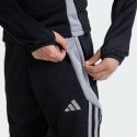 adidas Tiro 24 Winterized Pants Kids
