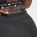 adidas Own The Run 7/8 Leggings (Plus Size)