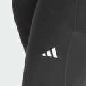 adidas Own The Run 7/8 Leggings (Plus Size)