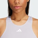 adidas Techfit Medium-Support High-Neck Bra
