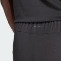 adidas Power Workout Two-In-One Shorts