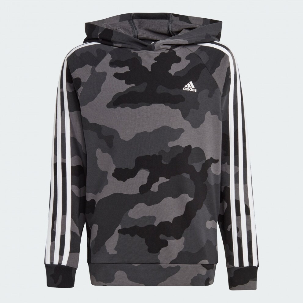 Cw3435 adidas outlet