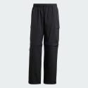 adidas City Escape Premium Zip-Off Cargo Pants