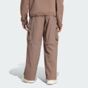 adidas City Escape Premium Zip-Off Cargo Pants