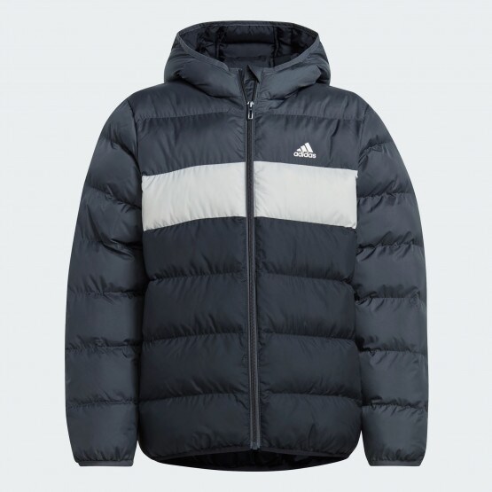 adidas questar rise black america youtube