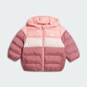 adidas-synthetic-down-jacket