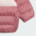 adidas Synthetic Down Jacket
