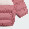 adidas Synthetic Down Jacket