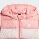 adidas Synthetic Down Jacket