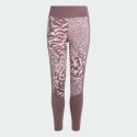 adidas Optime 7/8 Leggings Kids
