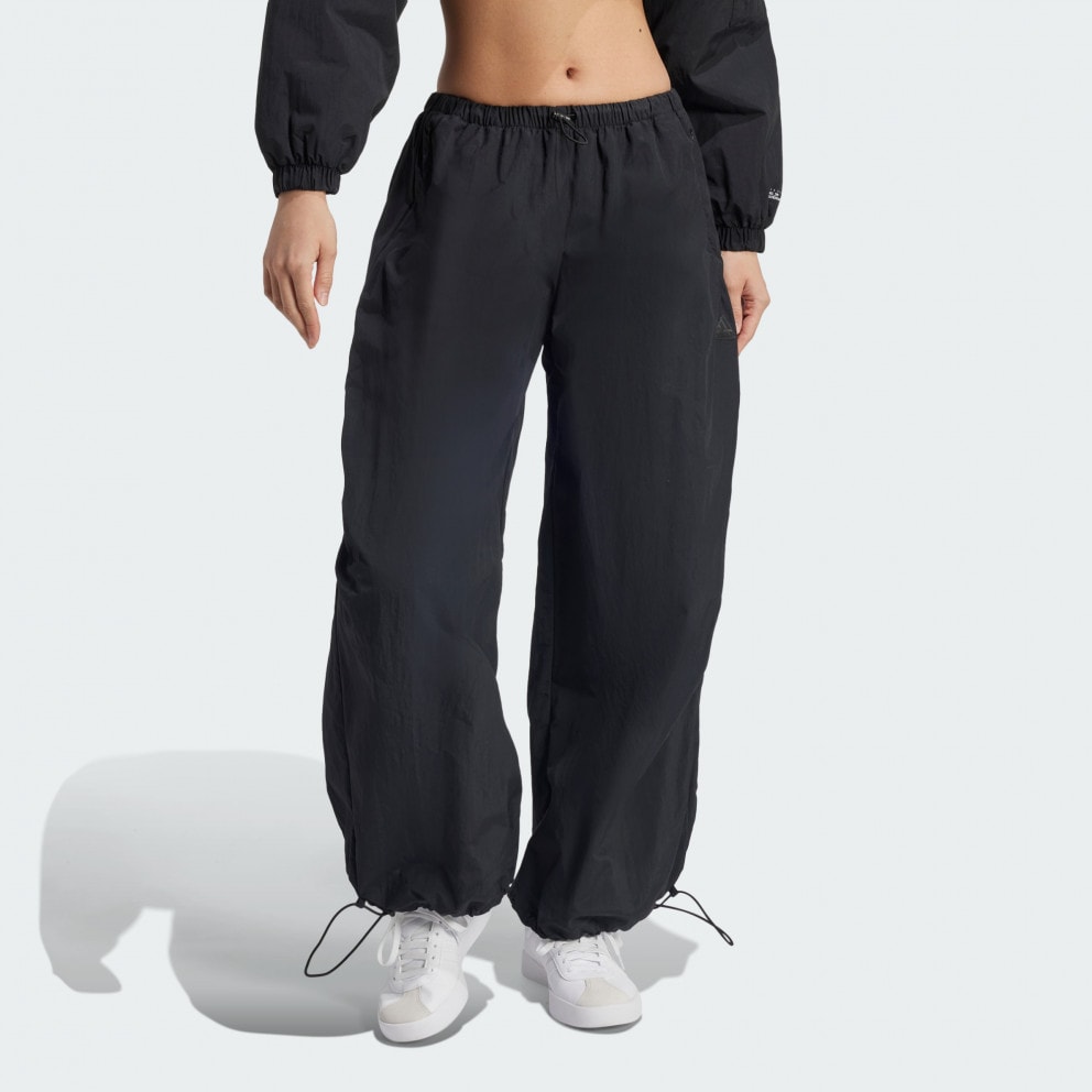 Yeezy womens pants new arrivals