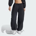adidas City Escape Woven Parachute Pants