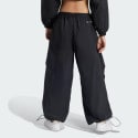 adidas City Escape Woven Parachute Pants
