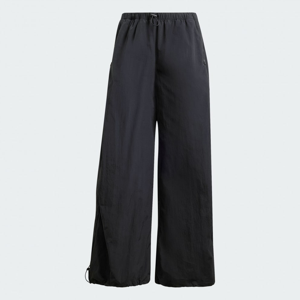 adidas City Escape Woven Parachute Pants