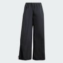 adidas City Escape Woven Parachute Pants