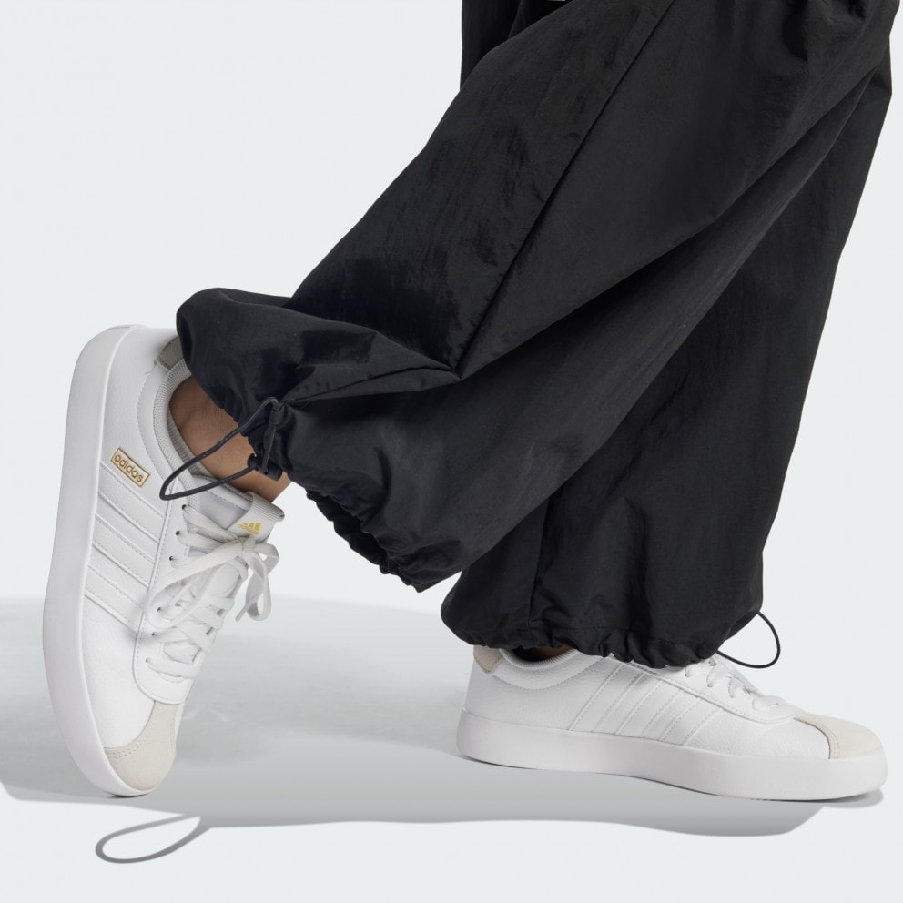 adidas City Escape Woven Parachute Pants