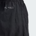 adidas City Escape Woven Parachute Pants