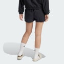 adidas City Escape Woven Shorts
