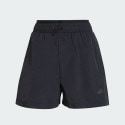 adidas City Escape Woven Shorts