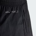adidas City Escape Woven Shorts