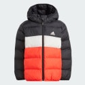 adidas-sportswear-synthetic-down-jacket
