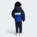 adidas Synthetic Down Jacket