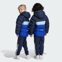 adidas Synthetic Down Jacket