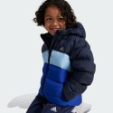 adidas Synthetic Down Jacket