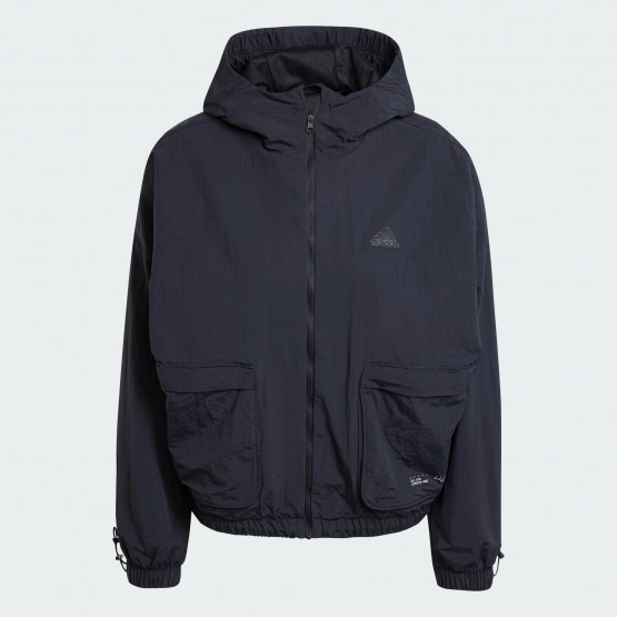 Db1090 adidas sales