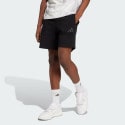 adidas-sportswear-all-szn-french-terry-shorts
