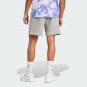 adidas All Szn French Terry Shorts