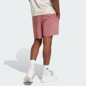 adidas All Szn French Terry Shorts