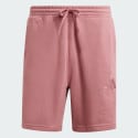 adidas All Szn French Terry Shorts