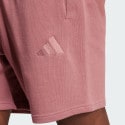 adidas All Szn French Terry Shorts