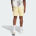 adidas All Szn French Terry Shorts