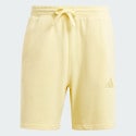adidas All Szn French Terry Shorts
