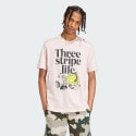adidas-sportswear-positivity-graphic-tee