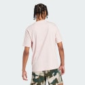 adidas Positivity Graphic Tee