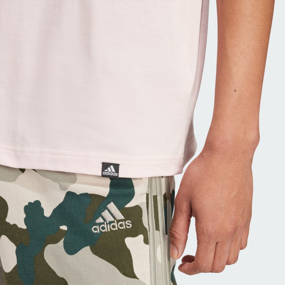 adidas Positivity Graphic Tee